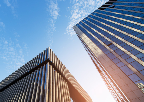 龙游道路防撞护栏厂批发价格、龙游道路防撞护栏厂厂家直销、龙游道路防撞护栏厂行业报价、桥梁护栏价格、护栏立柱、景观护栏、道路桥梁护栏、灯光桥梁护栏、灯光桥梁护栏。